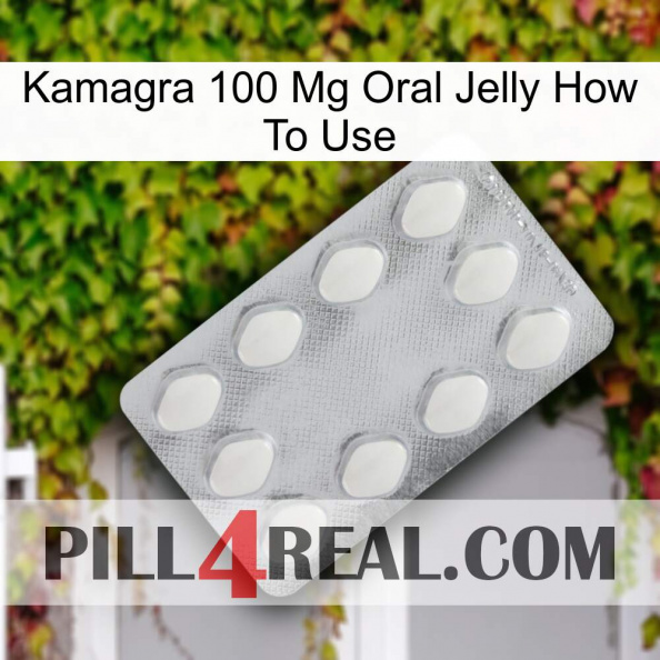 Kamagra 100 Mg Oral Jelly How To Use 16.jpg